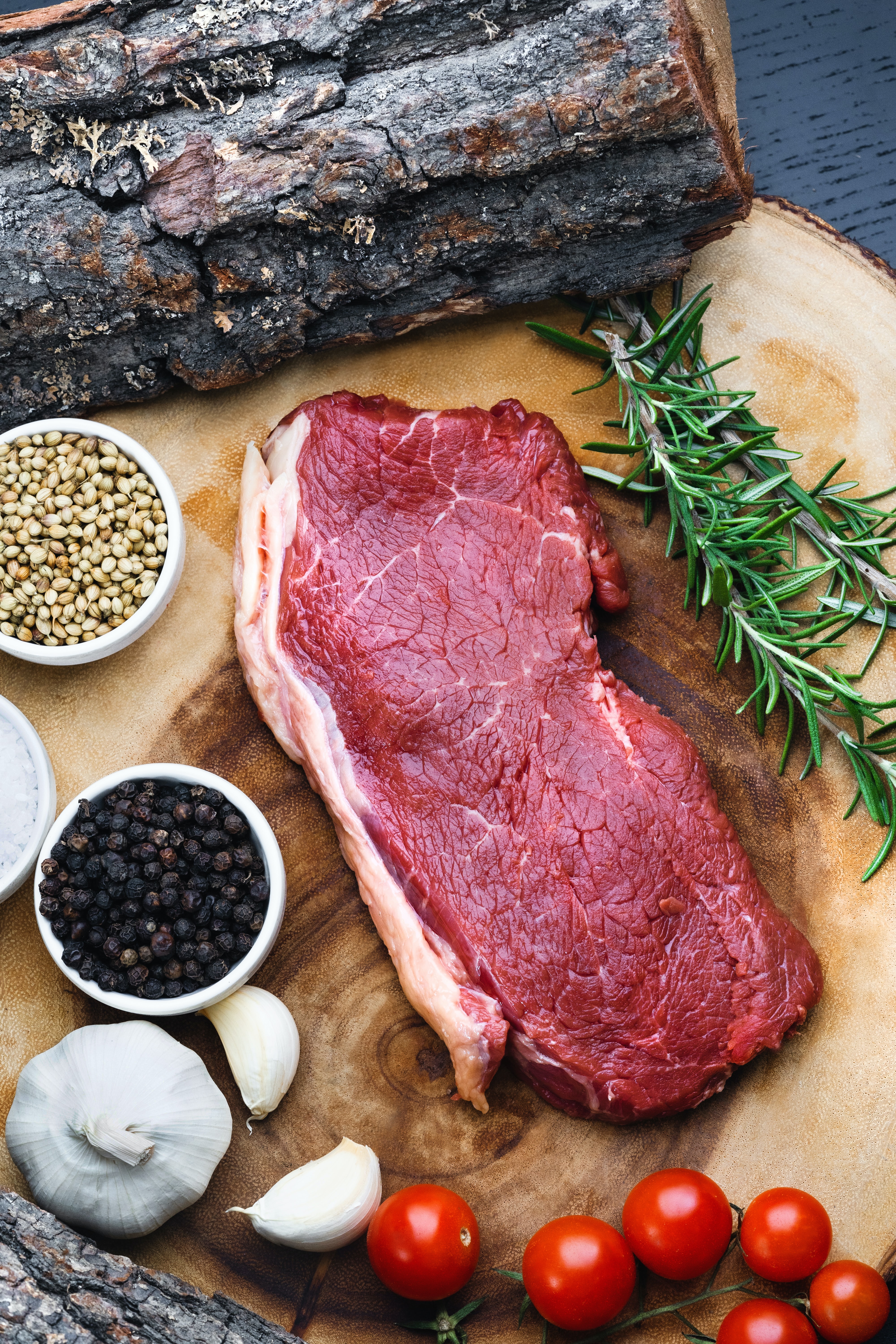 carne rosmarino legna.jpg
